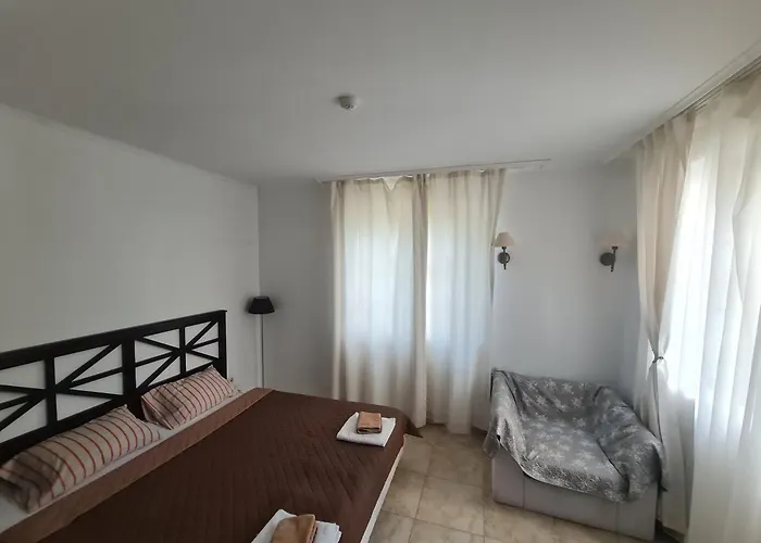 Almi - The Cliff * 奥布佐尔