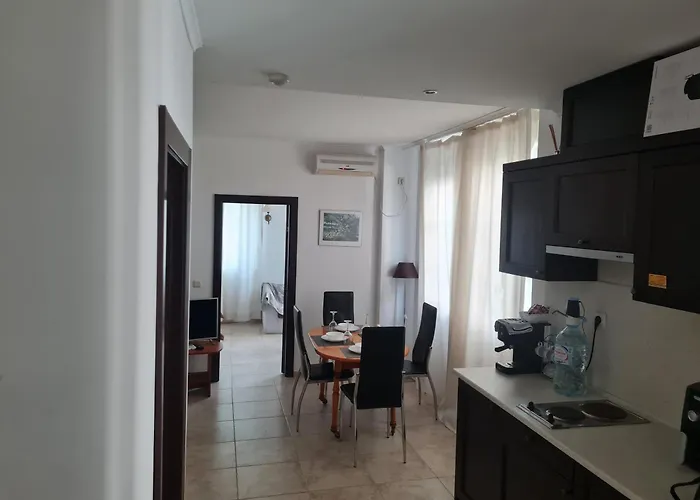 Almi - The Cliff * 奥布佐尔