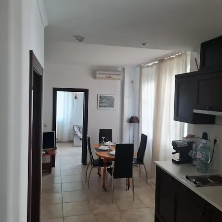 Almi - The Cliff * 오브조르